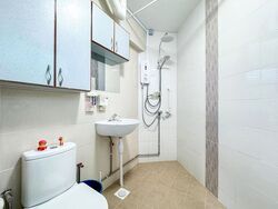 Blk 276 Tampines Street 22 (Tampines), HDB 4 Rooms #496578821